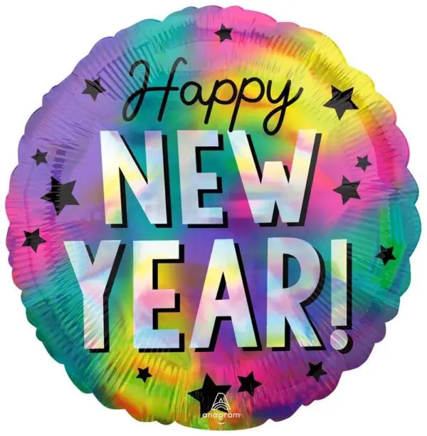 iridescent-hny-stars