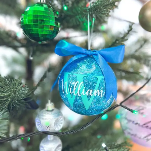 Christmas-Baubles-Party-Perfect