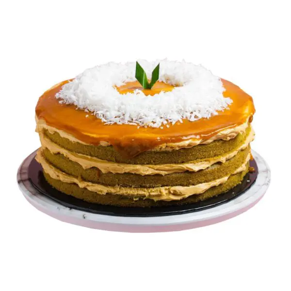 The-Locale-Cake-Elevete-Patisserie