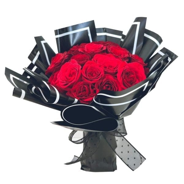 Red-Roses-Bouquet-Party-Perfect