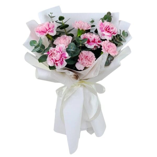 Sweet-Heather-Fresh-Flower-Bouquet-2