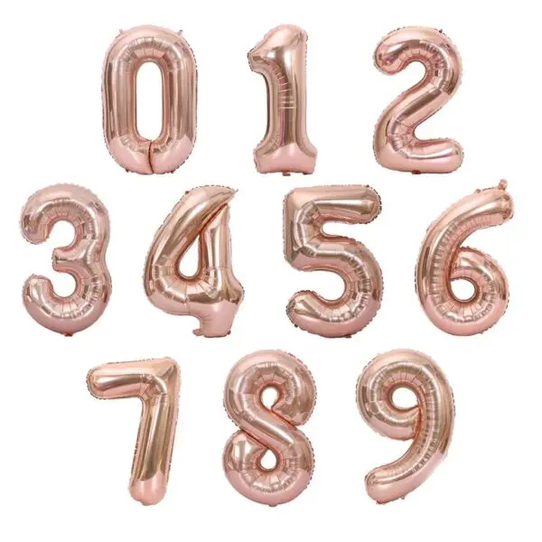 Rose-Gold-Number-Foil-ezgif.com-webp-to-jpg-converter