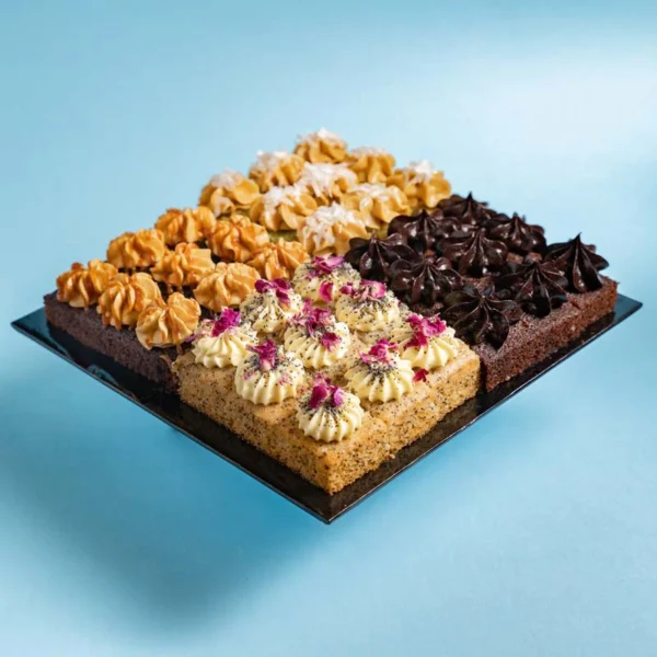 mix-and-match-cake-bites-2