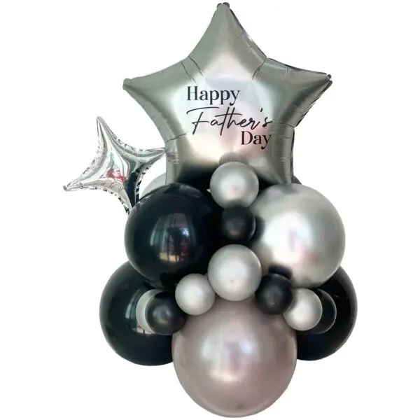 Fathers-Day-Balloon-Stand-2-Party-Perfect