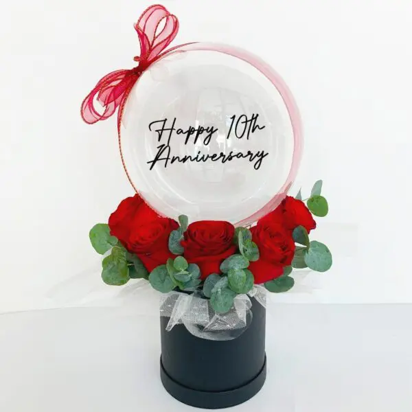 Aster-Flower-Box-Pink-Petals