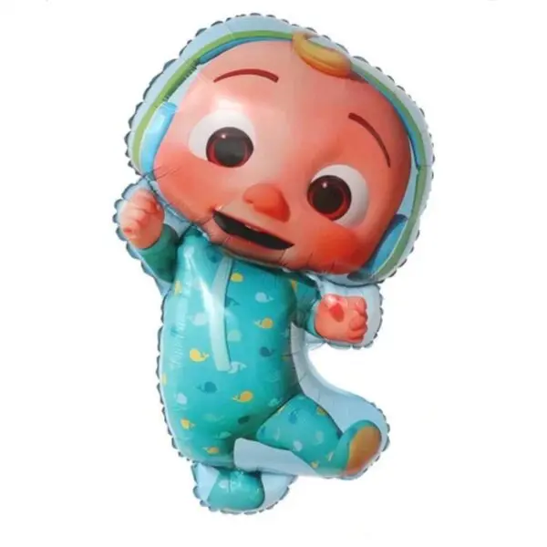 JJ-Cocomelon-Foil-balloon