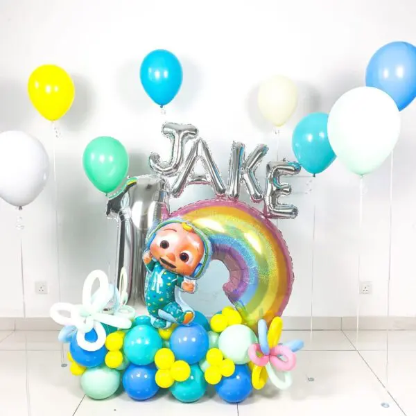 Cocomelon-Party-Perfect