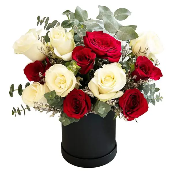 Caitlyn-Bloom-Box-New-Pink-Petals