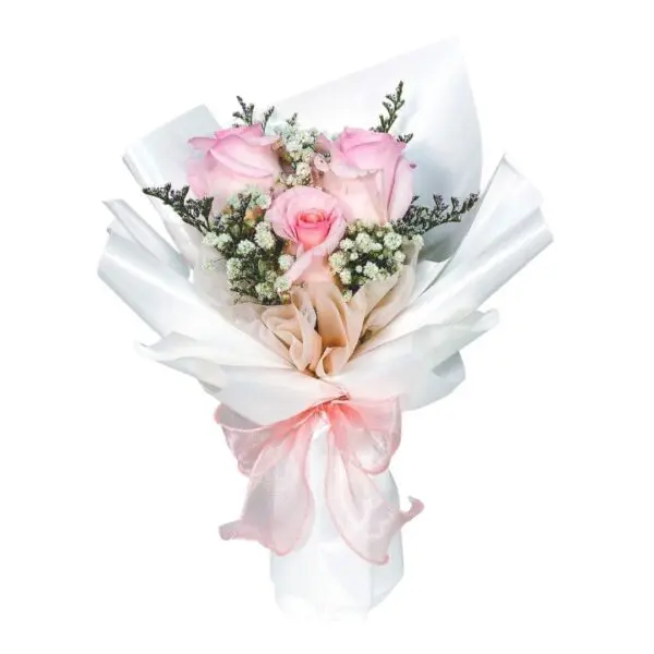 Mini-Juliette-Fresh-Flower-Bouquet