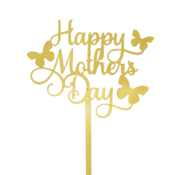 happy-mothers-day-cake-topper