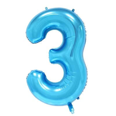 40-Inch-Number-Foil-Blue-3
