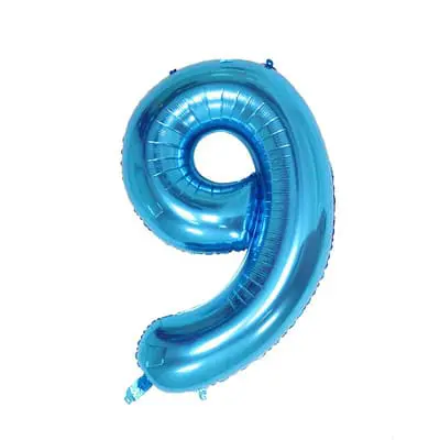 40-Inch-Number-Foil-Blue-9