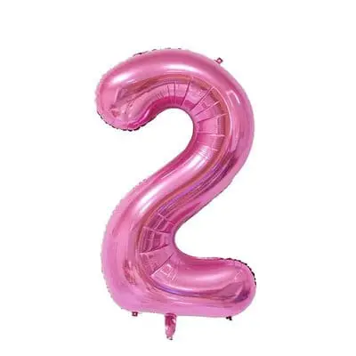 40-Inch-Number-Foil-Bright-Pink-2