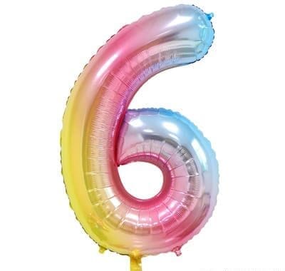 40-Inch-Number-Foil-Rainbow-6