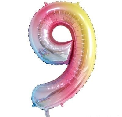40-Inch-Number-Foil-Rainbow-9