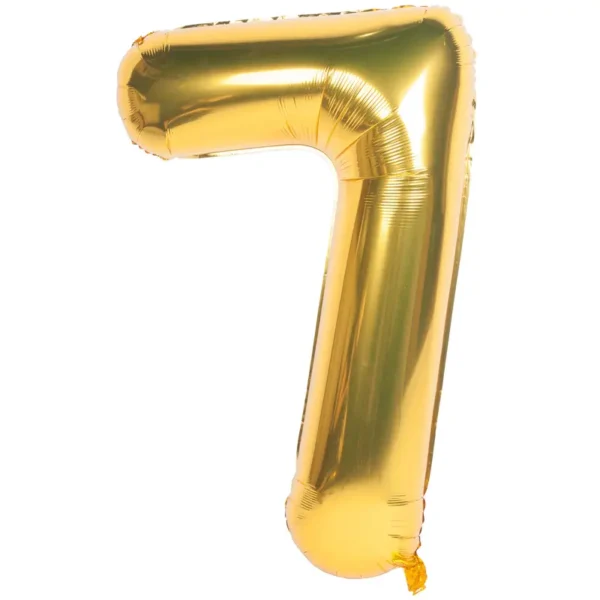 40-inch-Number-Foil-Gold-7