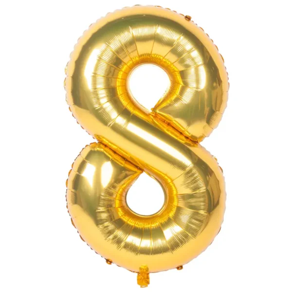 40-inch-Number-Foil-Gold-8