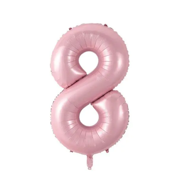 40-inch-Number-Foil-Pearl-Pink-8