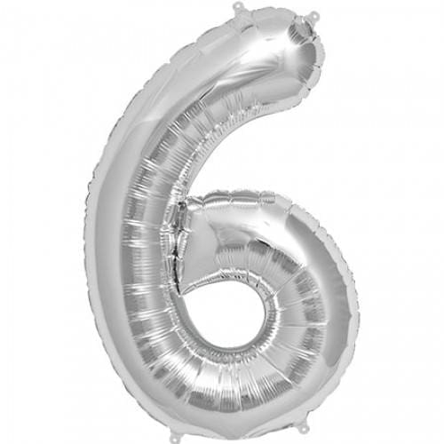 40-inch-Number-Foil-Silver-6