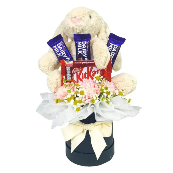 Mini-Bunny-Daisy-Chocolate-Box