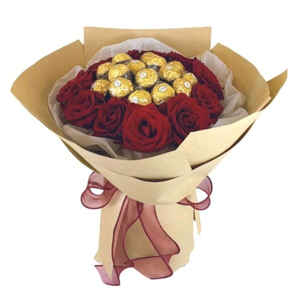 Scarlett-Rocher-Bouquet