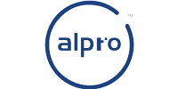 Alpro Pharmacy