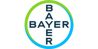 Bayer