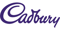 Cadbury