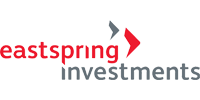 Eastspring Investment