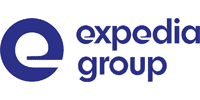 Expedia Group