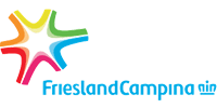 Friesland Campina