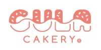 Gula Cakery