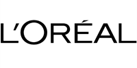L'Oréal