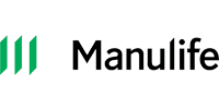 Manulife