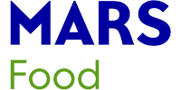 Mars Food