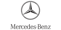 Mercedes Benz / NZ Wheels