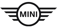 Mini (Ingress Auto Bangsar)