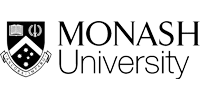 Monash University