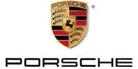 Porsche Centre Sungai Besi