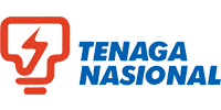 Tenaga Nasional (TNB)
