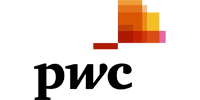 pwc (PriceWaterhouseCoopers)