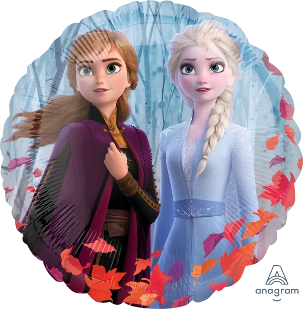 Frozen-2-Anagram-Foil-Balloon