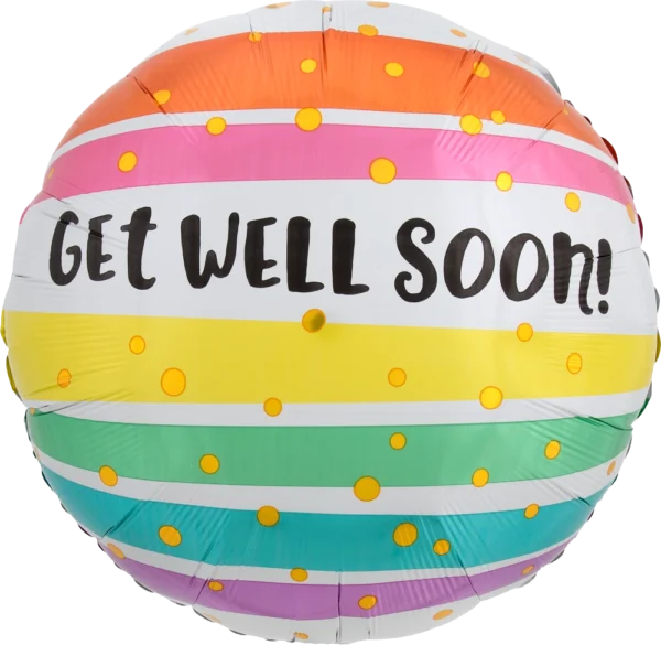 Get-Well-Bold-Stripes-Anagram-Foil-Balloon