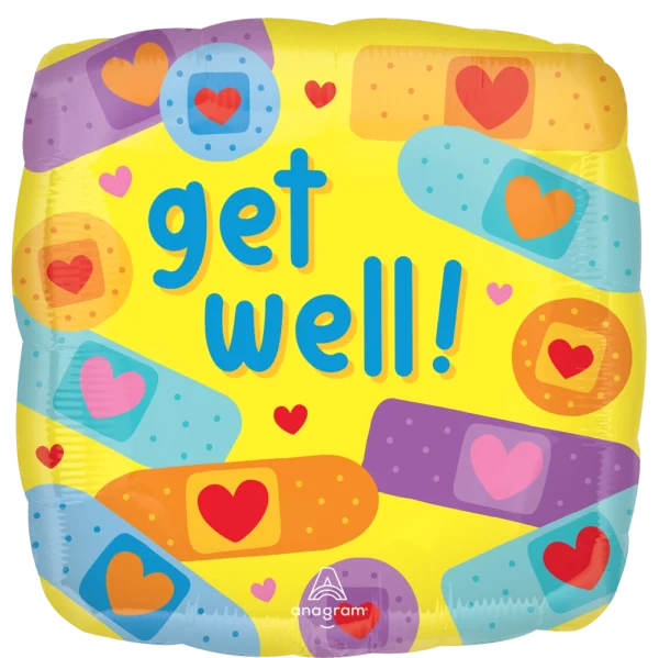 Get-Well-Patch-Anagram-Foil-Balloon