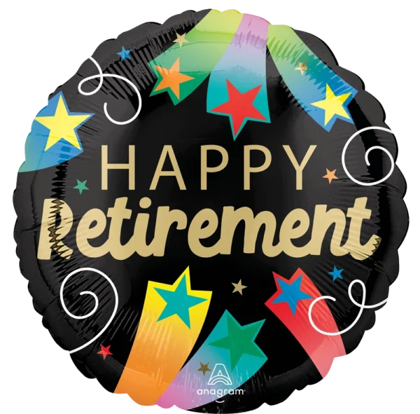 Happy-Retirement-Anagram-Foil-Balloon
